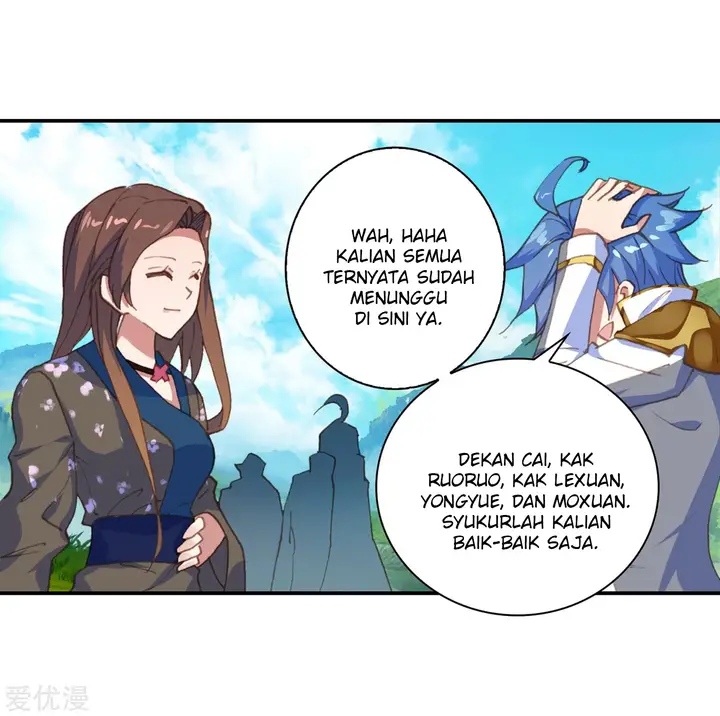 image-komik-soul-land-ii-chapter-233.1-21/30