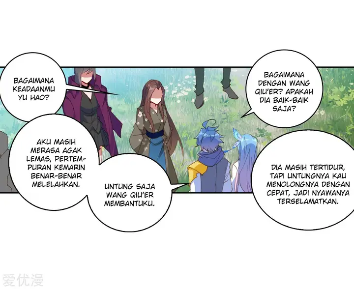 image-komik-soul-land-ii-chapter-233.1-22/30
