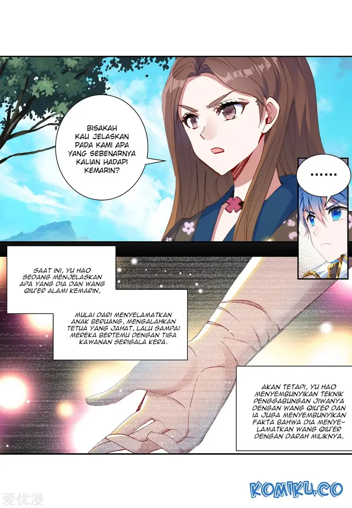 image-komik-soul-land-ii-chapter-233.1-23/30