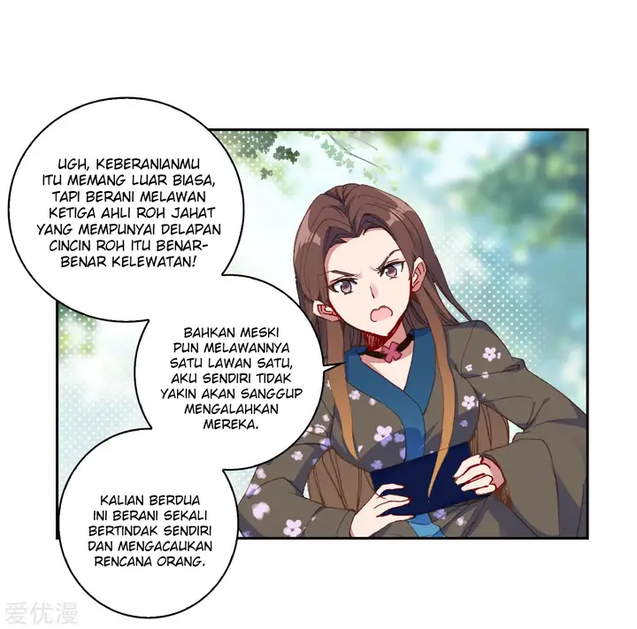 image-komik-soul-land-ii-chapter-233.1-25/30