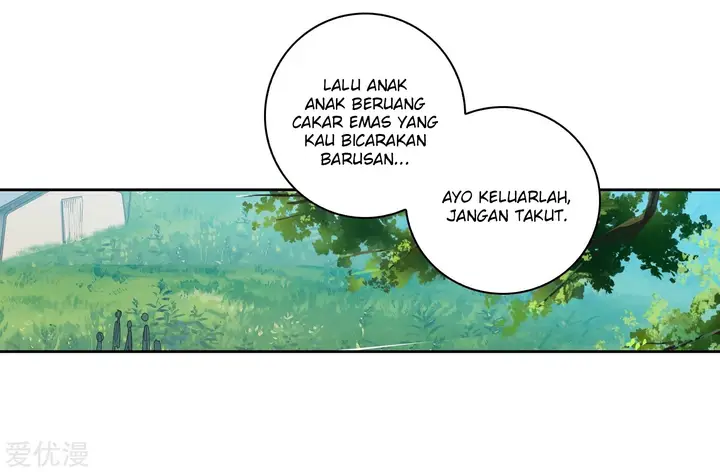image-komik-soul-land-ii-chapter-233.1-26/30