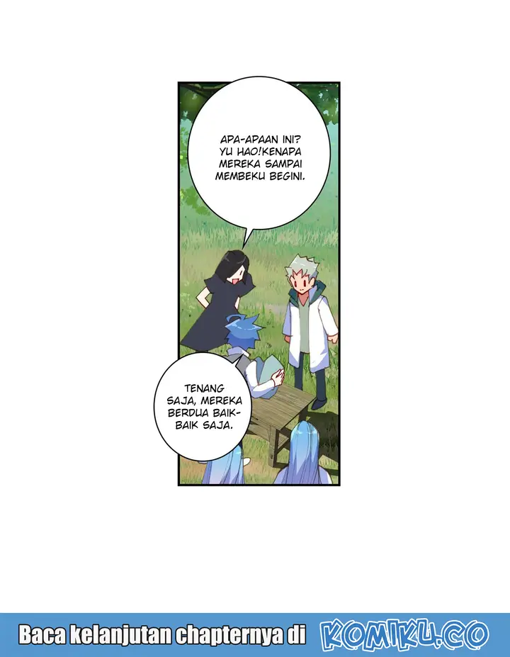 image-komik-soul-land-ii-chapter-233.1-29/30