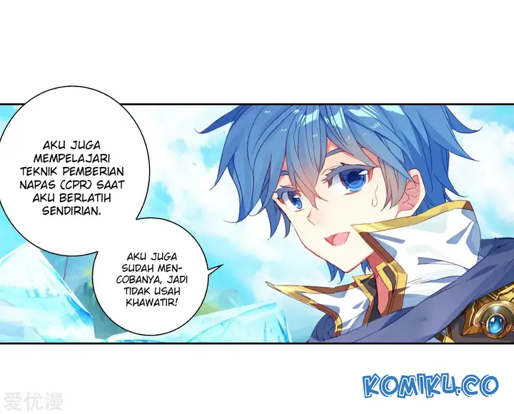 image-komik-soul-land-ii-chapter-233.2-3/26