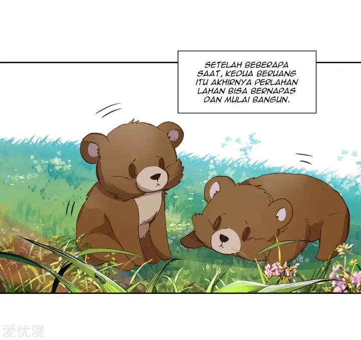 image-komik-soul-land-ii-chapter-233.2-4/26
