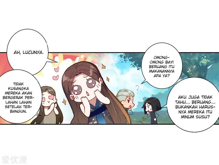 image-komik-soul-land-ii-chapter-233.2-5/26