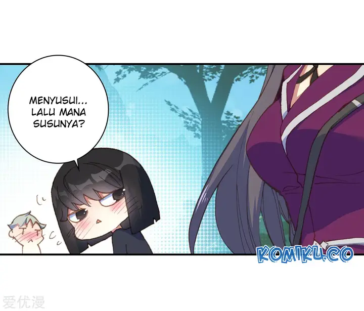 image-komik-soul-land-ii-chapter-233.2-6/26