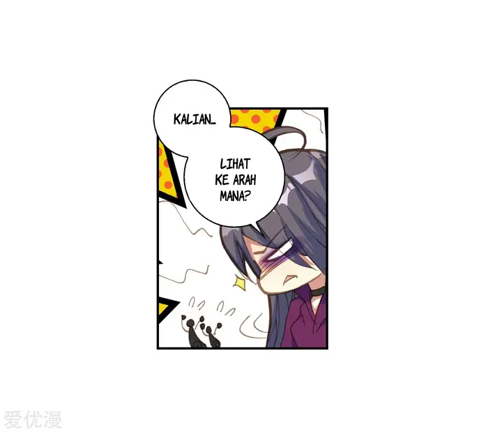 image-komik-soul-land-ii-chapter-233.2-7/26