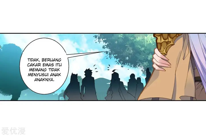 image-komik-soul-land-ii-chapter-233.2-8/26