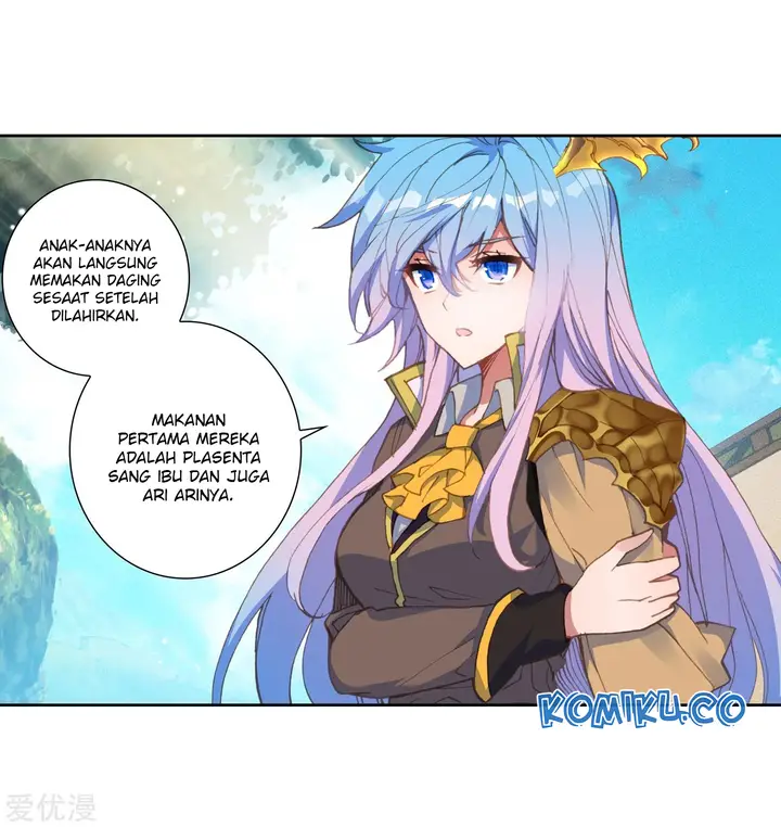 image-komik-soul-land-ii-chapter-233.2-9/26