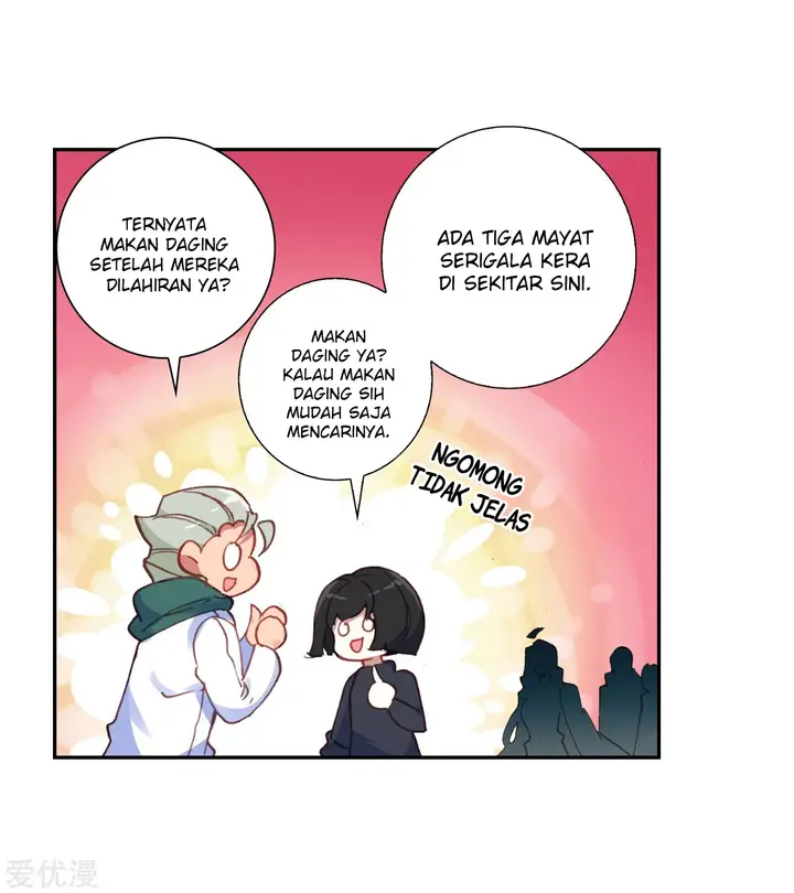 image-komik-soul-land-ii-chapter-233.2-10/26