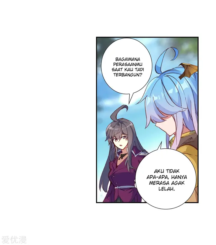 image-komik-soul-land-ii-chapter-233.2-11/26