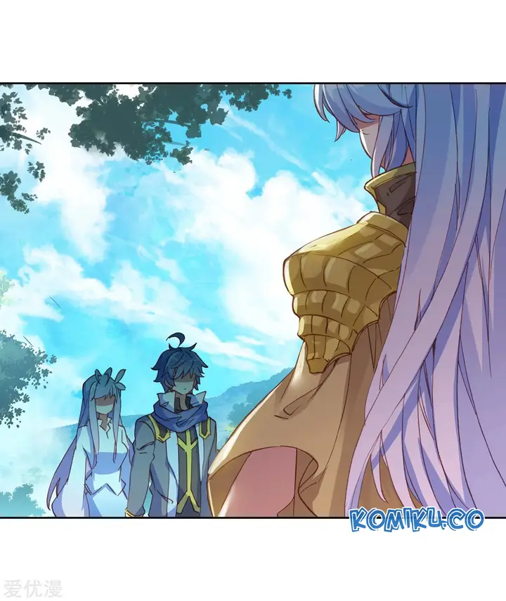 image-komik-soul-land-ii-chapter-233.2-12/26