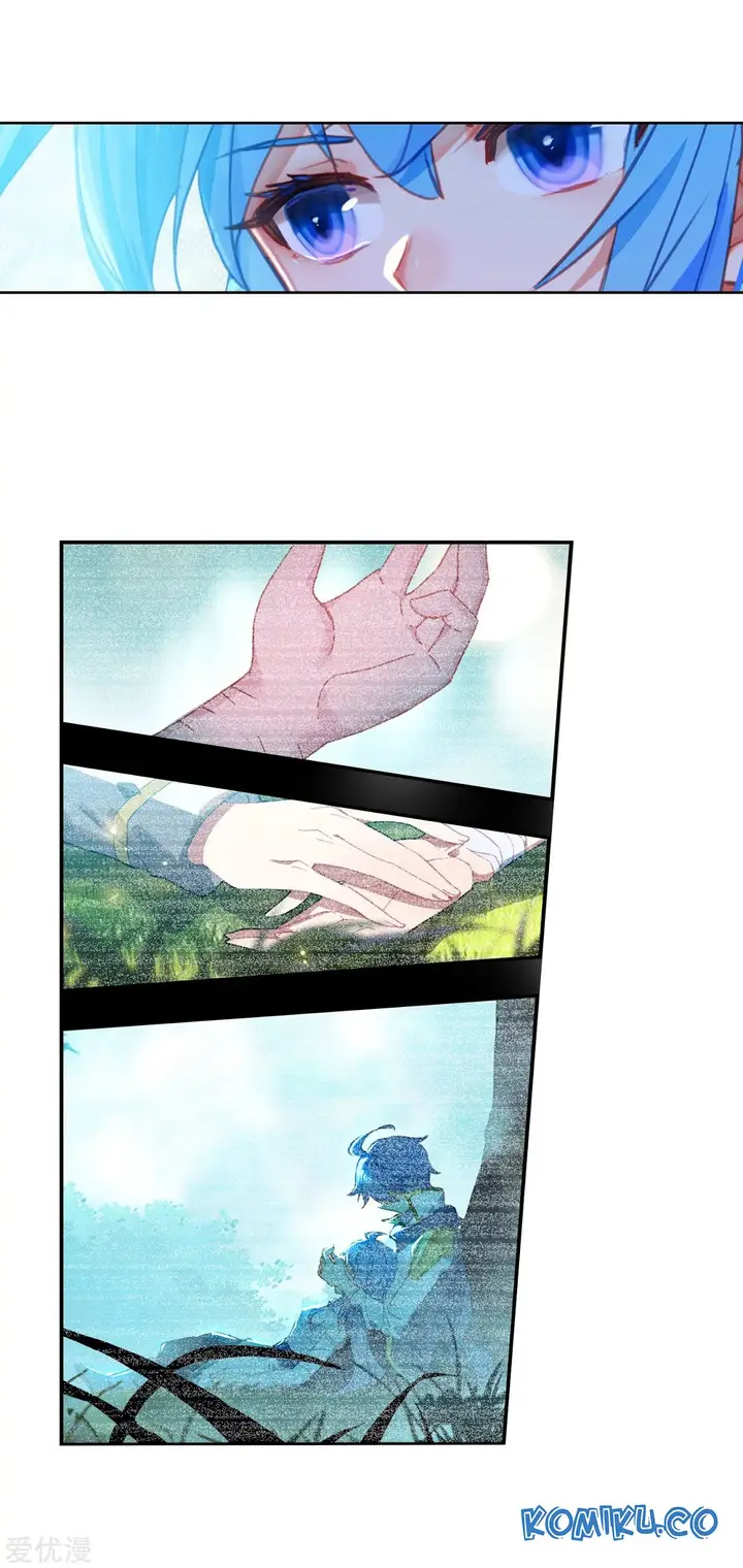 image-komik-soul-land-ii-chapter-233.2-16/26