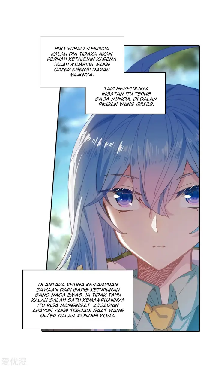 image-komik-soul-land-ii-chapter-233.2-17/26