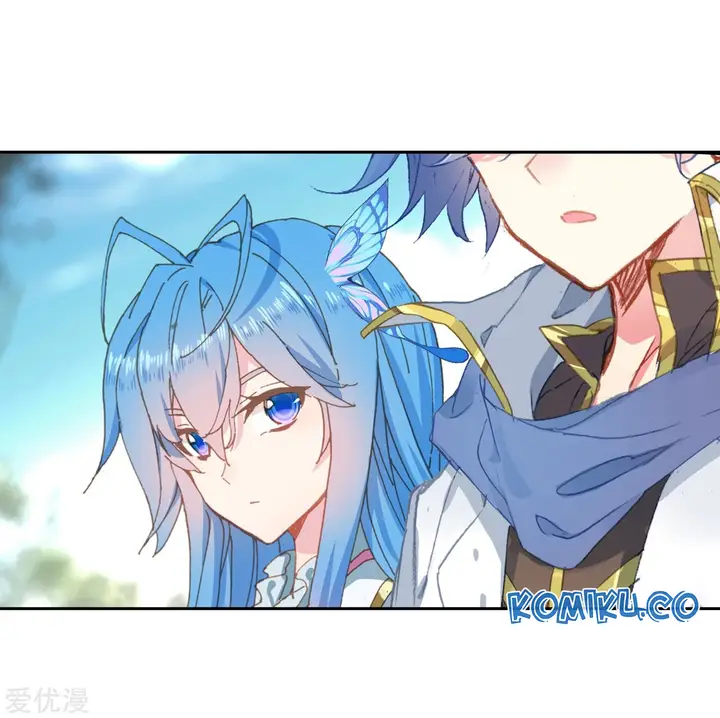 image-komik-soul-land-ii-chapter-233.2-19/26