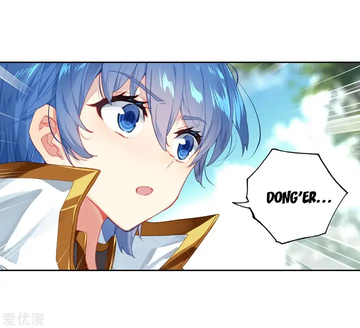 image-komik-soul-land-ii-chapter-233.2-21/26