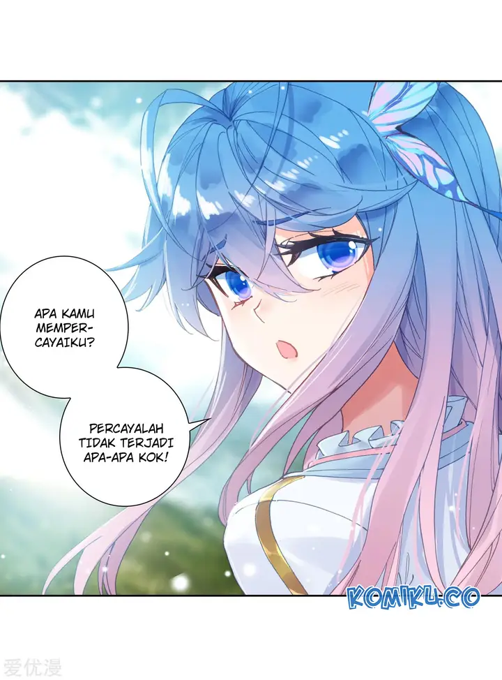 image-komik-soul-land-ii-chapter-233.2-22/26