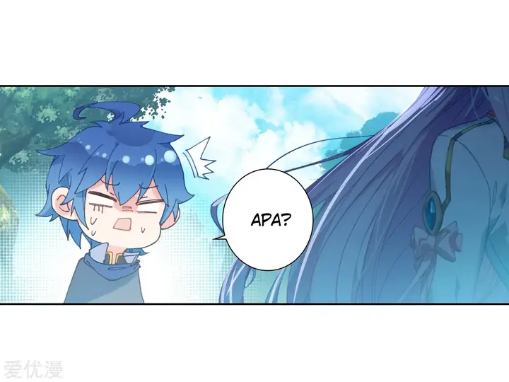 image-komik-soul-land-ii-chapter-233.2-23/26