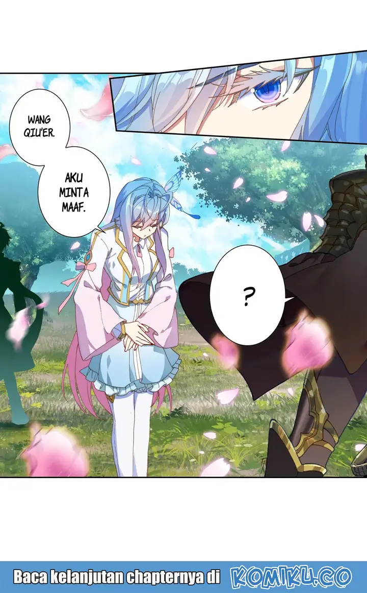 image-komik-soul-land-ii-chapter-233.2-25/26