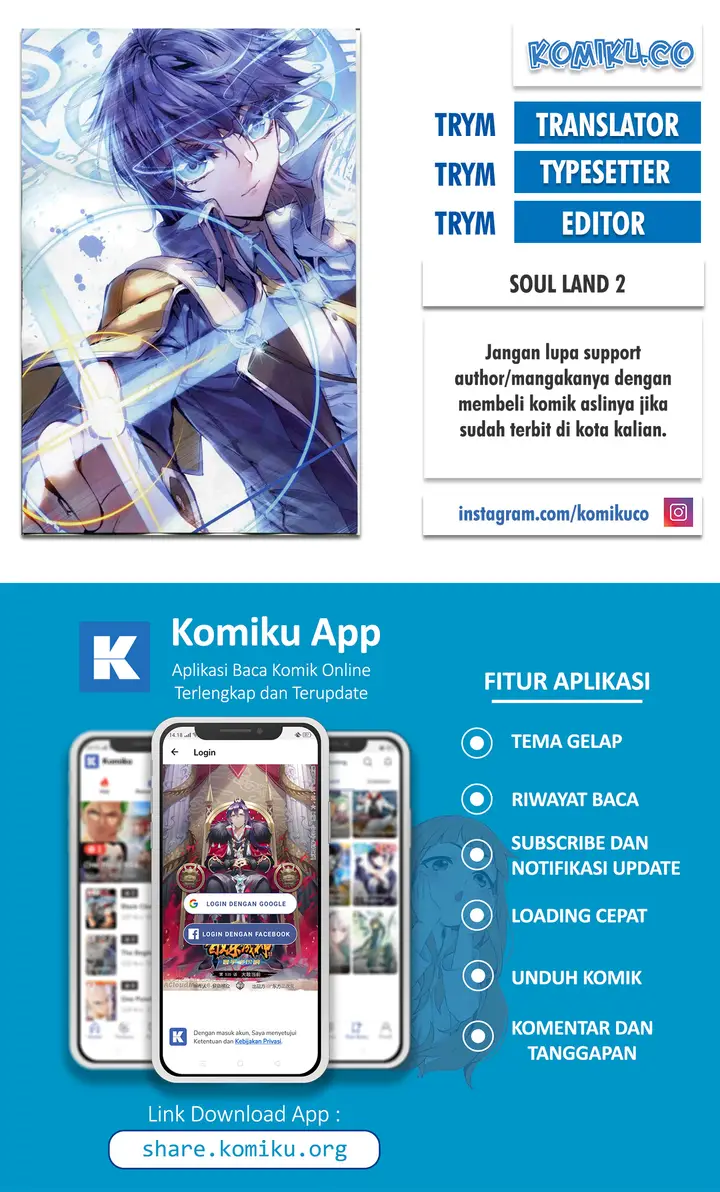 image-komik-soul-land-ii-chapter-238.2-0/25