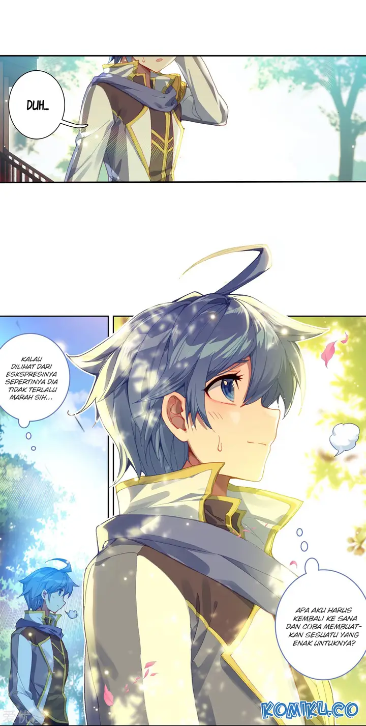 image-komik-soul-land-ii-chapter-238.2-3/25