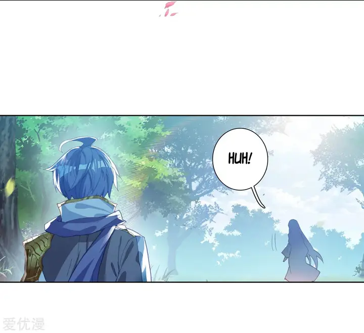 image-komik-soul-land-ii-chapter-238.2-4/25