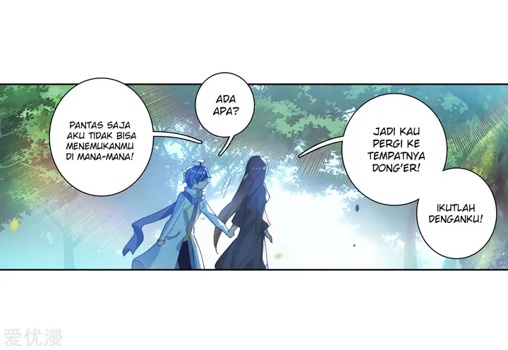 image-komik-soul-land-ii-chapter-238.2-5/25