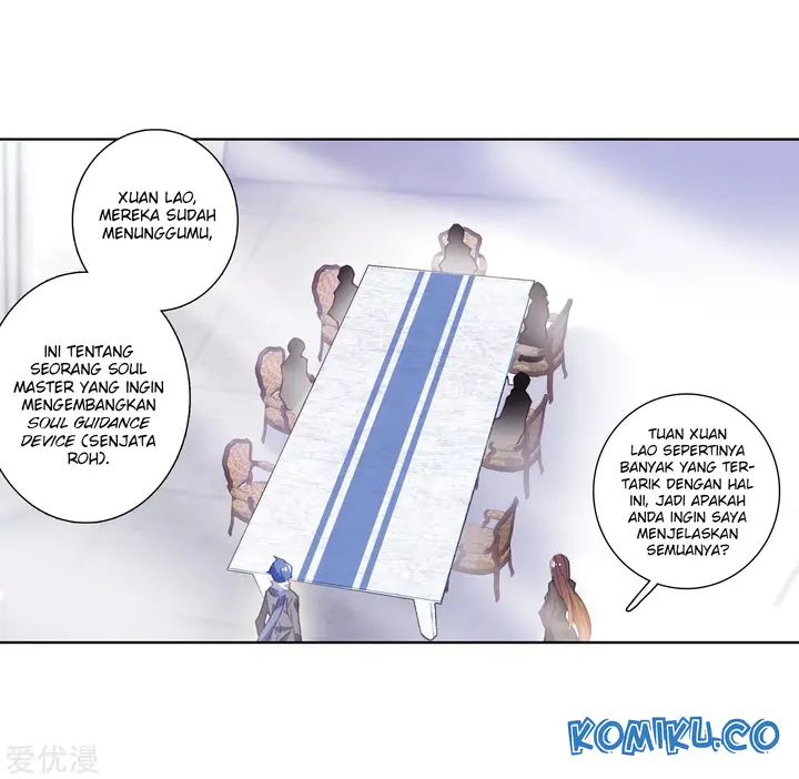 image-komik-soul-land-ii-chapter-238.2-6/25