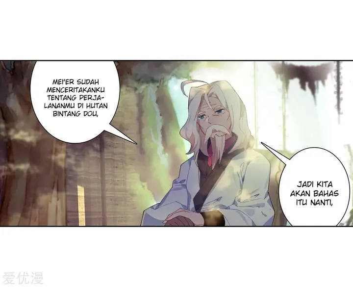 image-komik-soul-land-ii-chapter-238.2-7/25