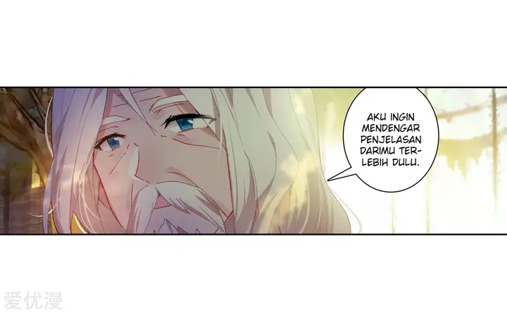 image-komik-soul-land-ii-chapter-238.2-8/25