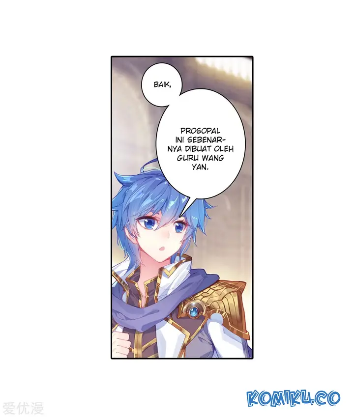 image-komik-soul-land-ii-chapter-238.2-9/25