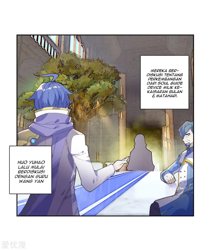 image-komik-soul-land-ii-chapter-238.2-10/25