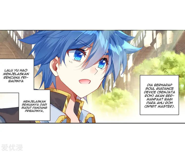 image-komik-soul-land-ii-chapter-238.2-11/25