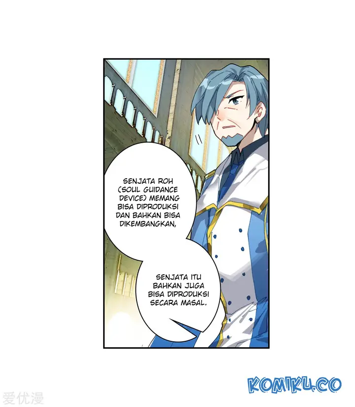 image-komik-soul-land-ii-chapter-238.2-13/25