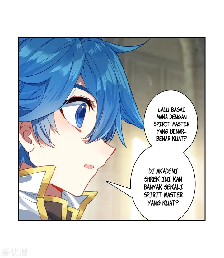 image-komik-soul-land-ii-chapter-238.2-14/25