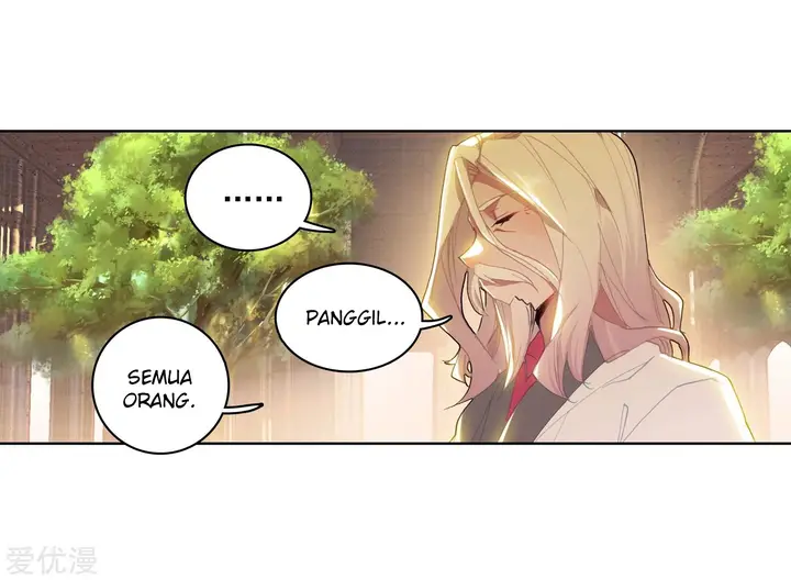 image-komik-soul-land-ii-chapter-238.2-15/25