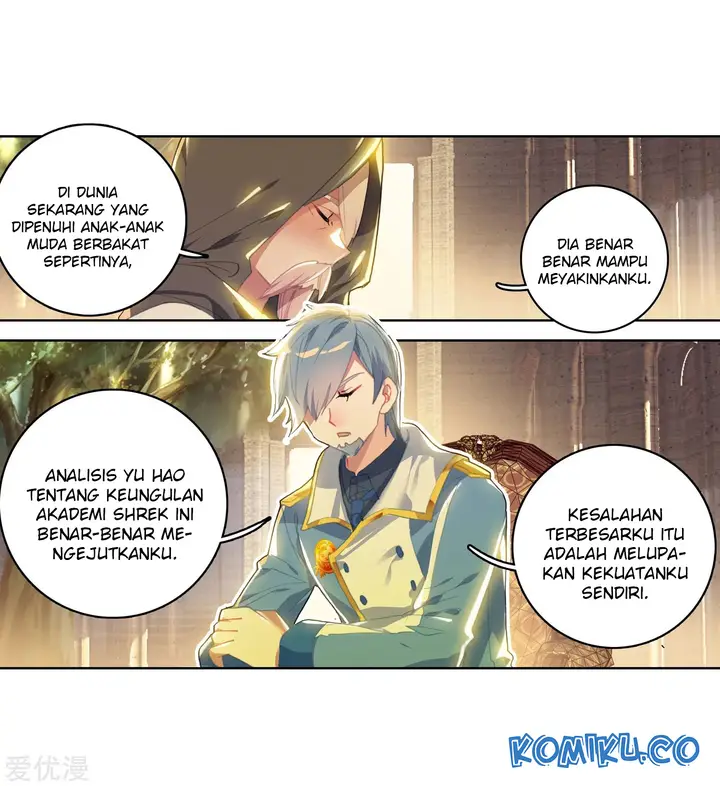 image-komik-soul-land-ii-chapter-238.2-17/25