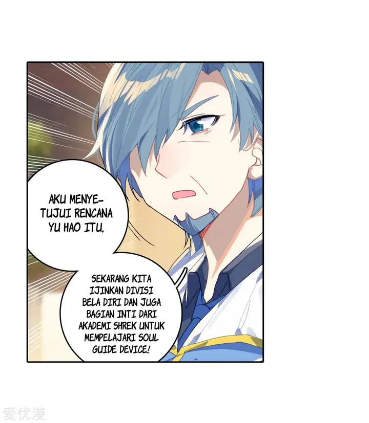 image-komik-soul-land-ii-chapter-238.2-18/25