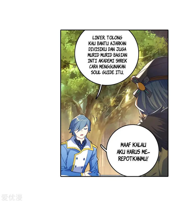 image-komik-soul-land-ii-chapter-238.2-19/25