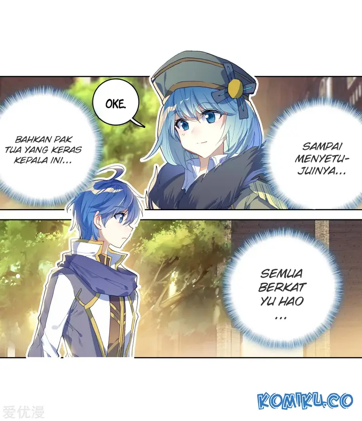 image-komik-soul-land-ii-chapter-238.2-20/25