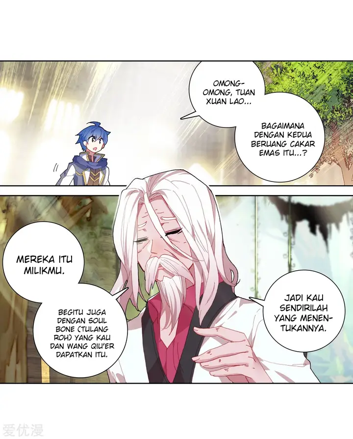 image-komik-soul-land-ii-chapter-238.2-21/25