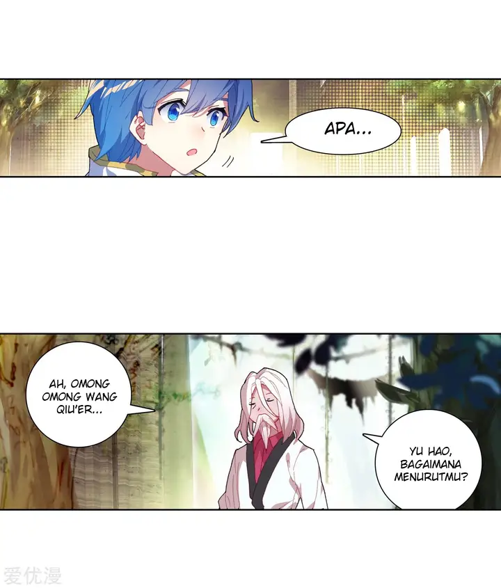 image-komik-soul-land-ii-chapter-238.2-22/25