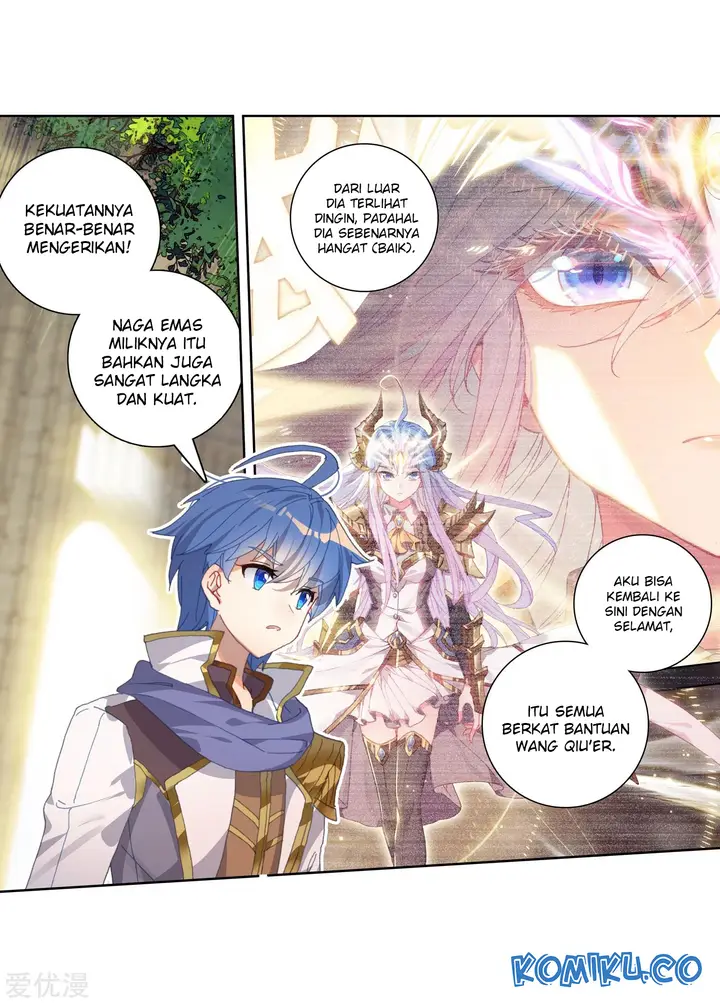 image-komik-soul-land-ii-chapter-238.2-23/25