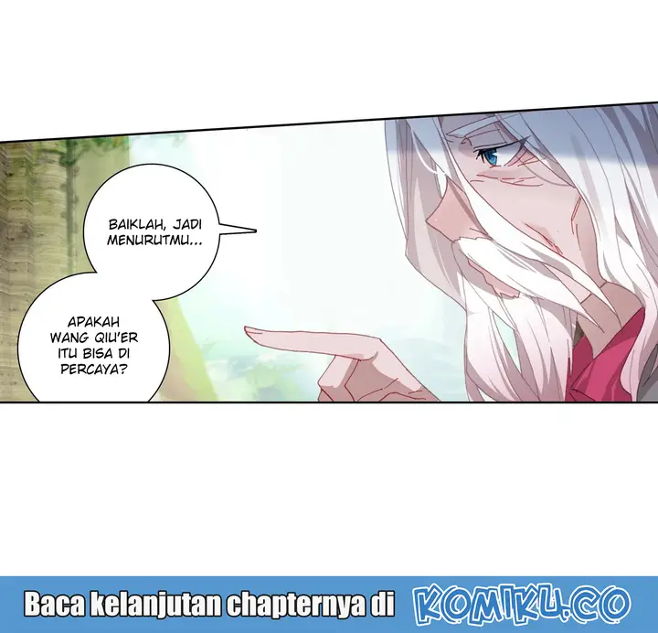 image-komik-soul-land-ii-chapter-238.2-24/25
