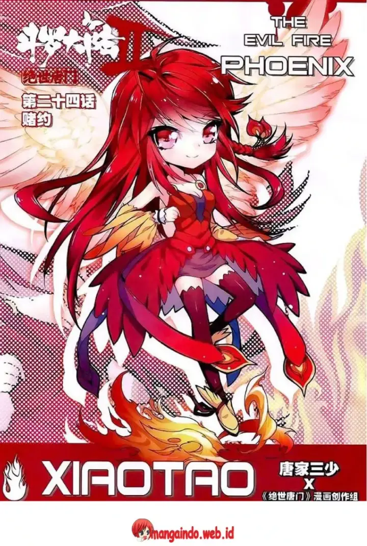 image-komik-soul-land-ii-chapter-24-1/26