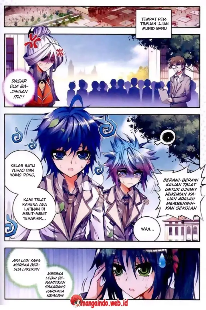 image-komik-soul-land-ii-chapter-24-2/26