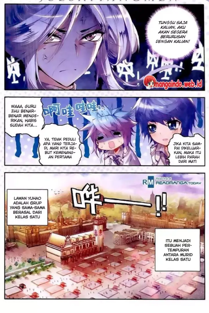 image-komik-soul-land-ii-chapter-24-3/26