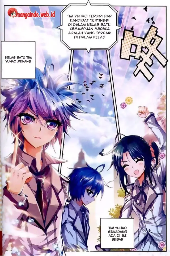 image-komik-soul-land-ii-chapter-24-4/26