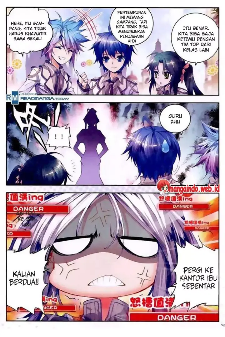 image-komik-soul-land-ii-chapter-24-5/26
