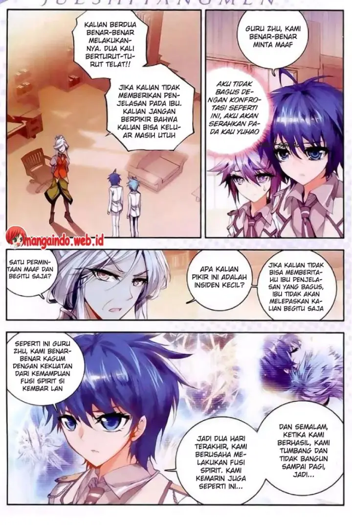 image-komik-soul-land-ii-chapter-24-6/26